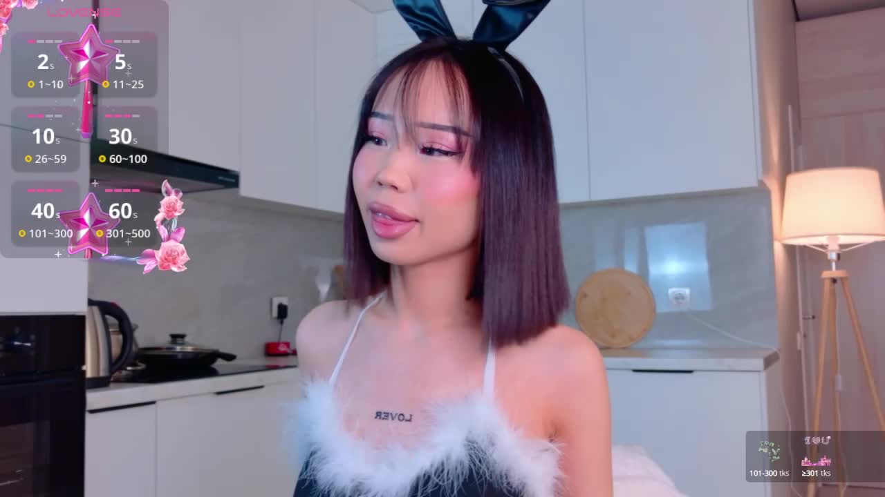 hinarin Live Sex September 29, 2025