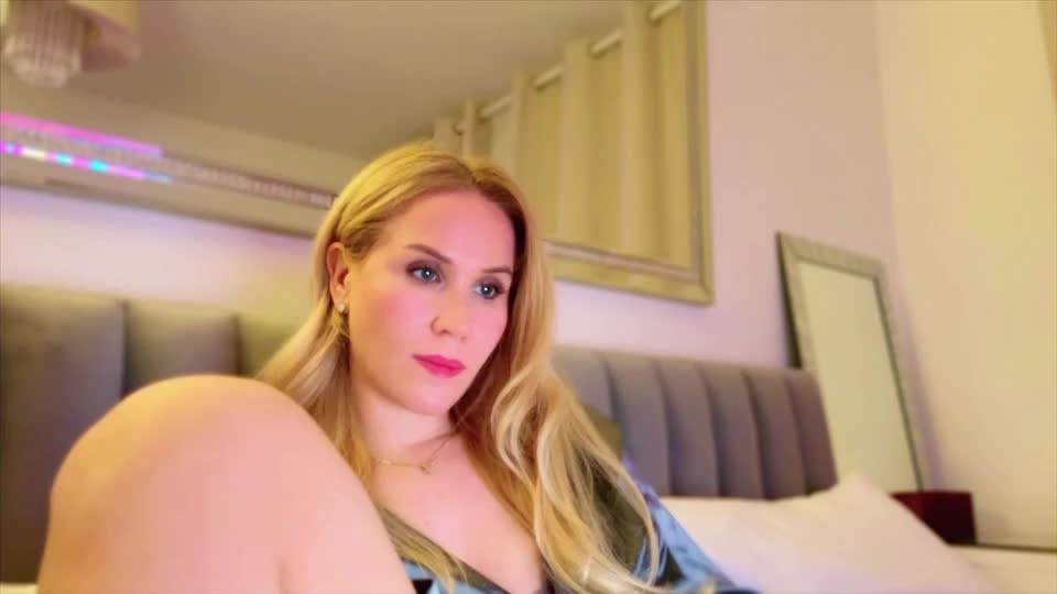 myassistant Live Sex September 29, 2025