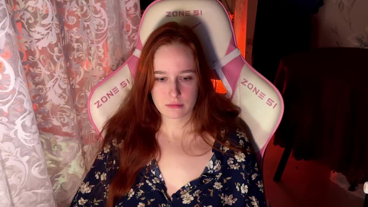 pearl_princess_ Live Sex September 29, 2025