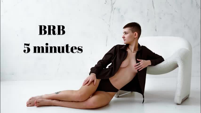 lindabryantt Live Sex September 29, 2025