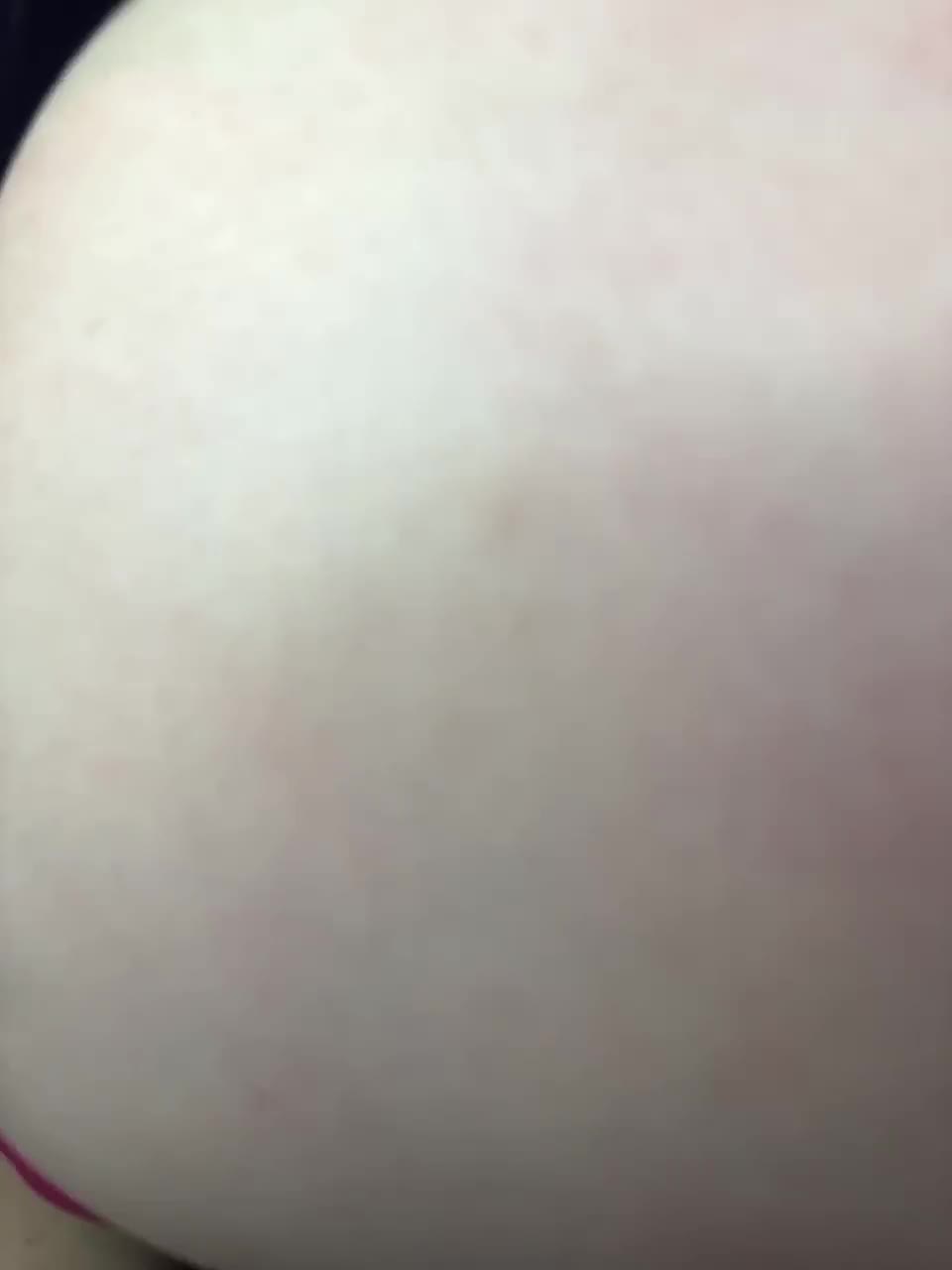 Rabbits17 Live Sex September 29, 2025