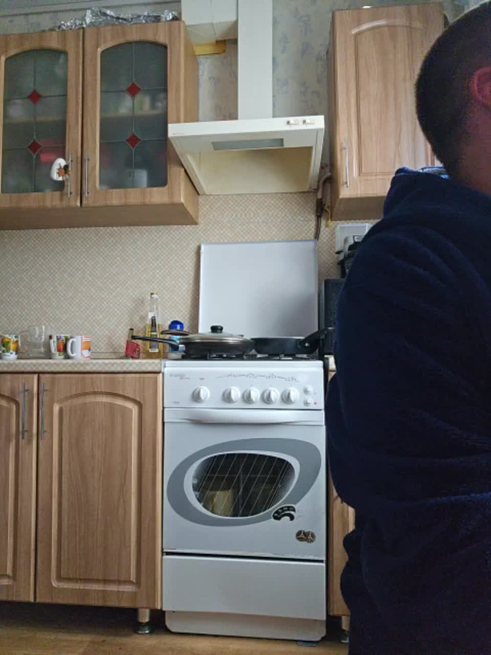 Accord43 Live Sex September 29, 2025