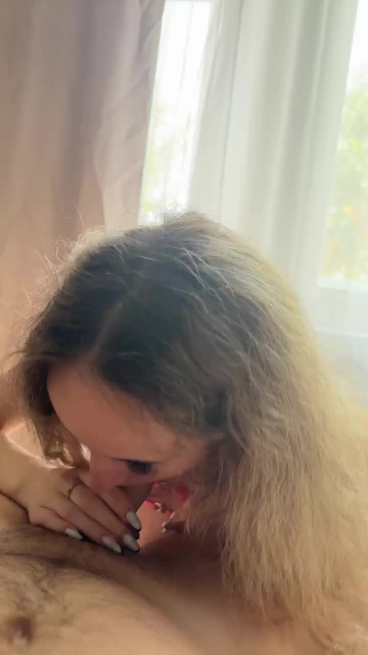 CaysiCouple Live Sex September 29, 2025