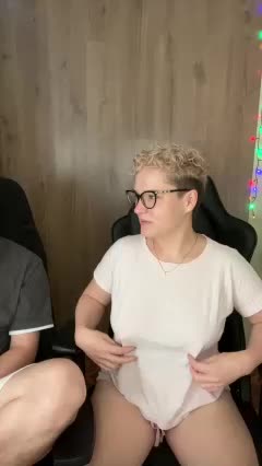 -Mint Live Sex September 29, 2025