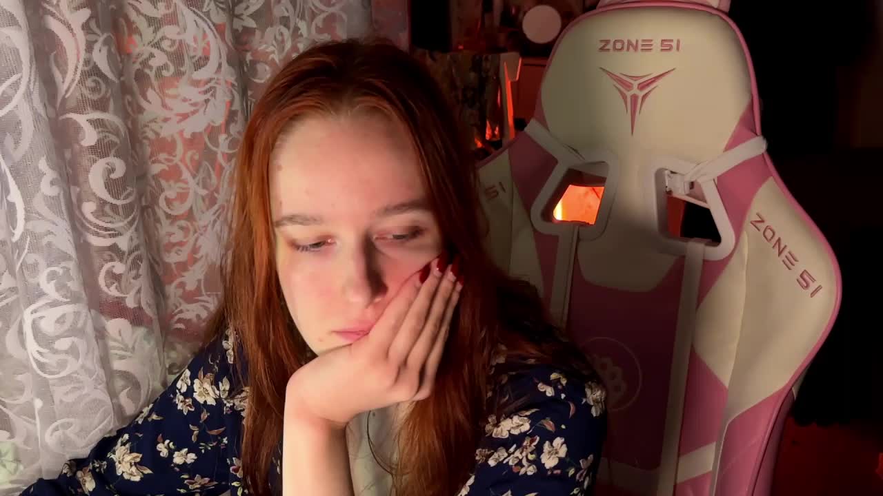 pearl_princess_ Live Sex September 29, 2025