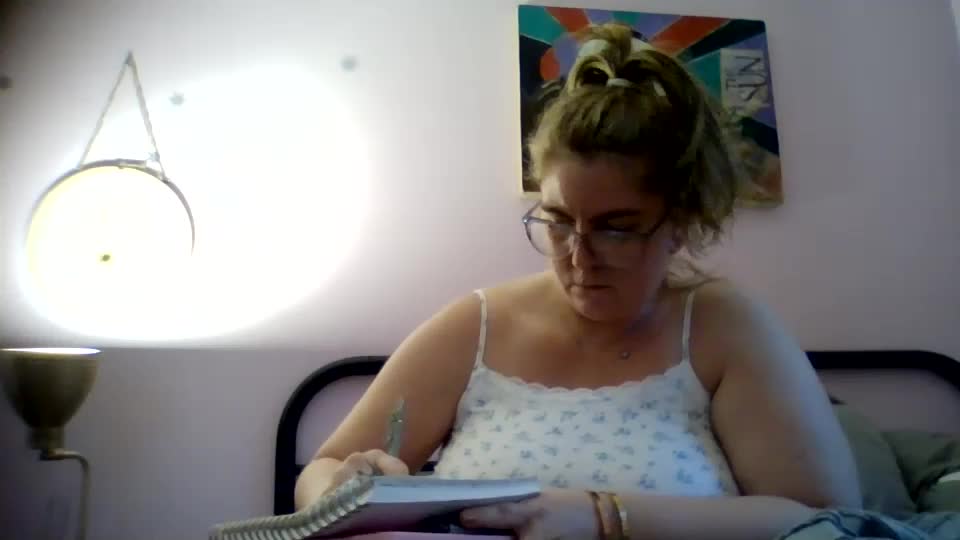 bedbandits Live Sex September 29, 2025