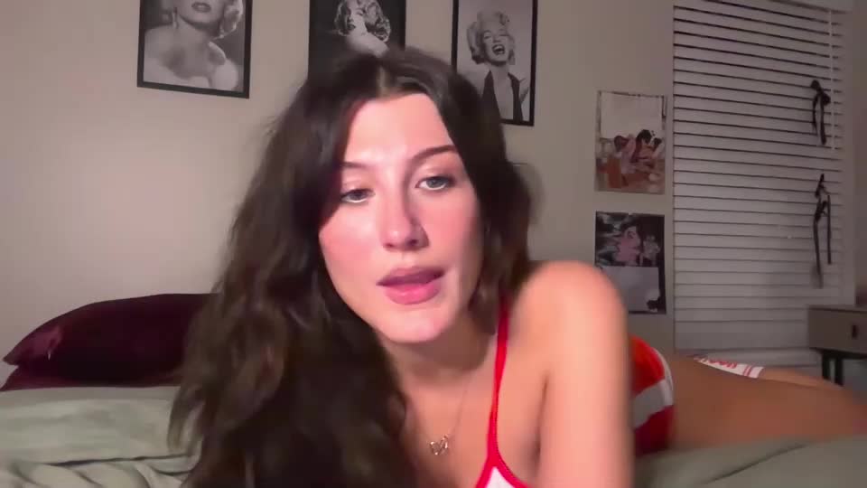 briadominick Live Sex September 29, 2025