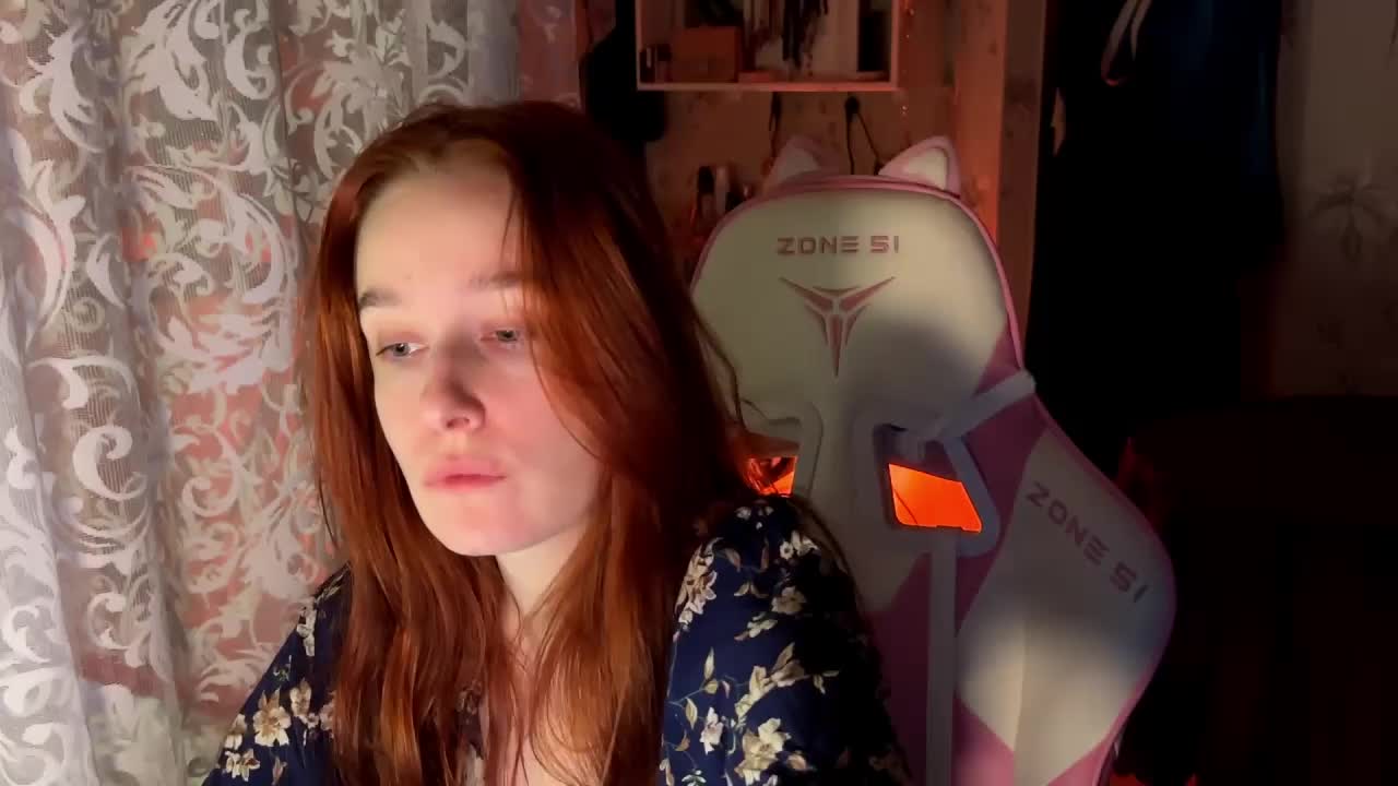 pearl_princess_ Live Sex September 29, 2025