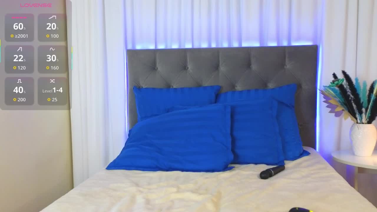 Ariana_Petite Live Sex September 29, 2025