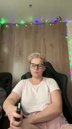 -Mint Live Sex September 29, 2025