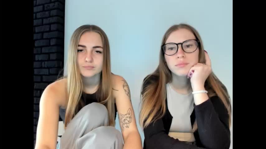 amelia_gold9 Live Sex September 29, 2025