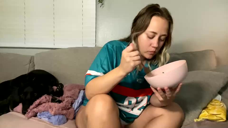 goddessmayvn Live Sex September 29, 2025