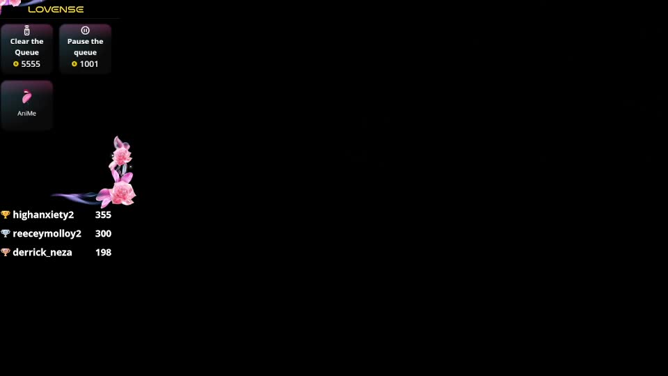 flooora_0 Live Sex September 29, 2025