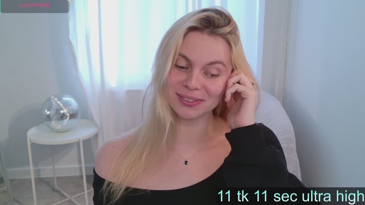 _faptax Live Sex September 29, 2025