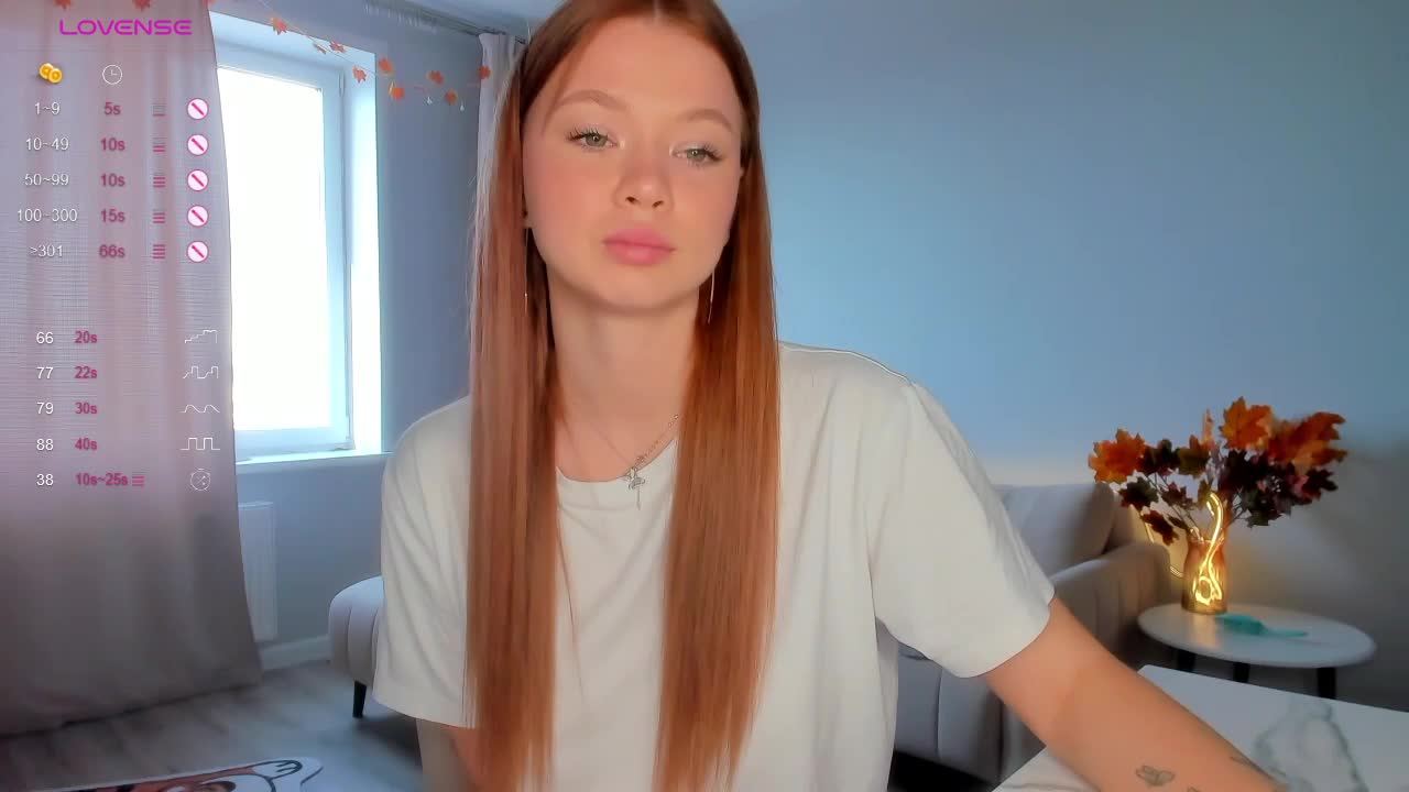 dinky__emily Live Sex September 29, 2025