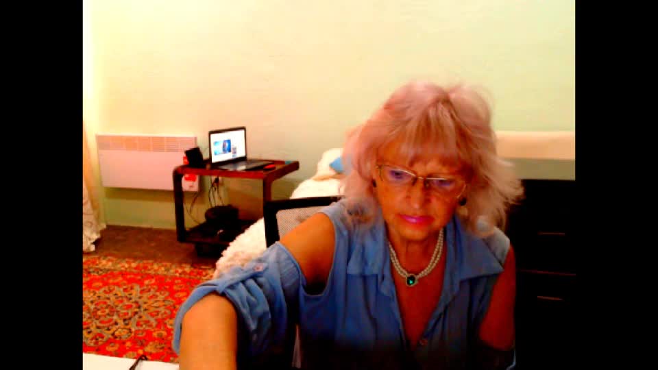 Natali7634 Live Sex September 29, 2025