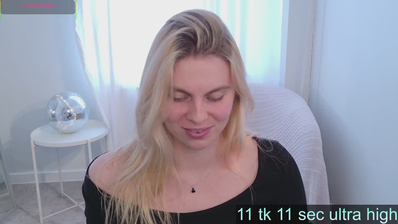 _faptax Live Sex September 29, 2025