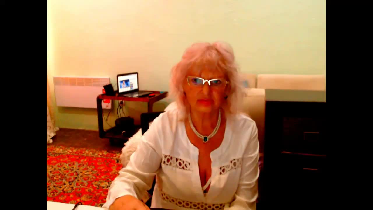 Natali7634 Live Sex September 29, 2025