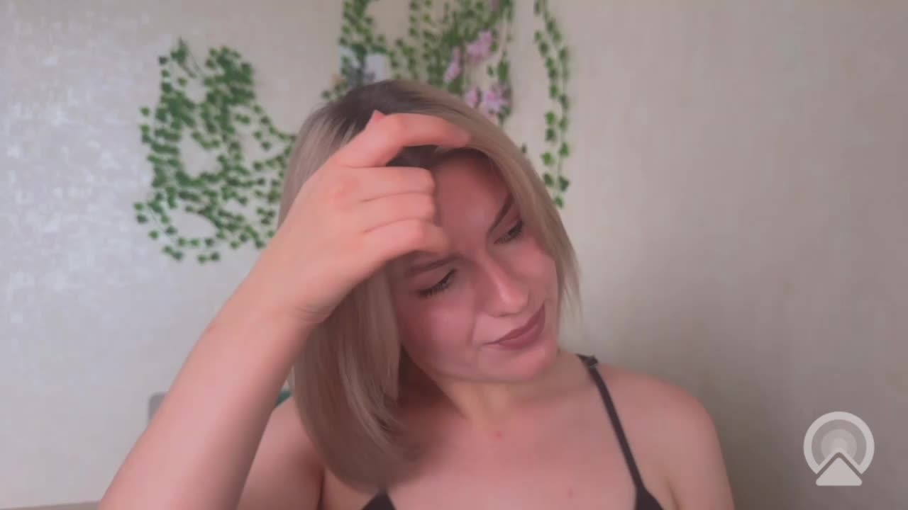 kmandarin Live Sex September 29, 2025