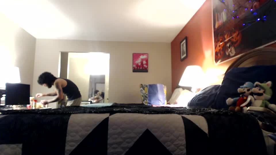 jadelondonxo Live Sex September 29, 2025