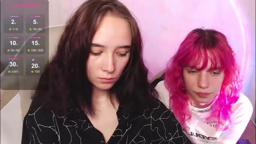 robin_yours Live Sex September 29, 2025