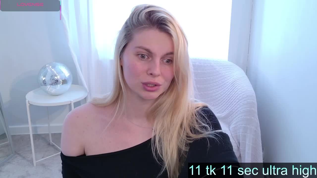 _faptax Live Sex September 29, 2025