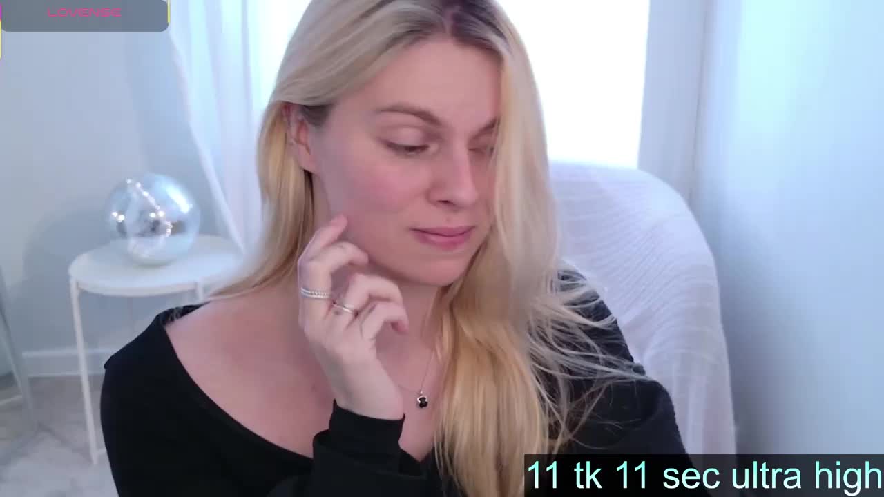 _faptax Live Sex September 29, 2025