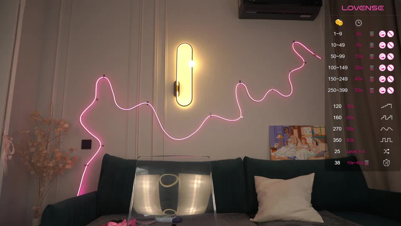 anna54784 Live Sex September 29, 2025