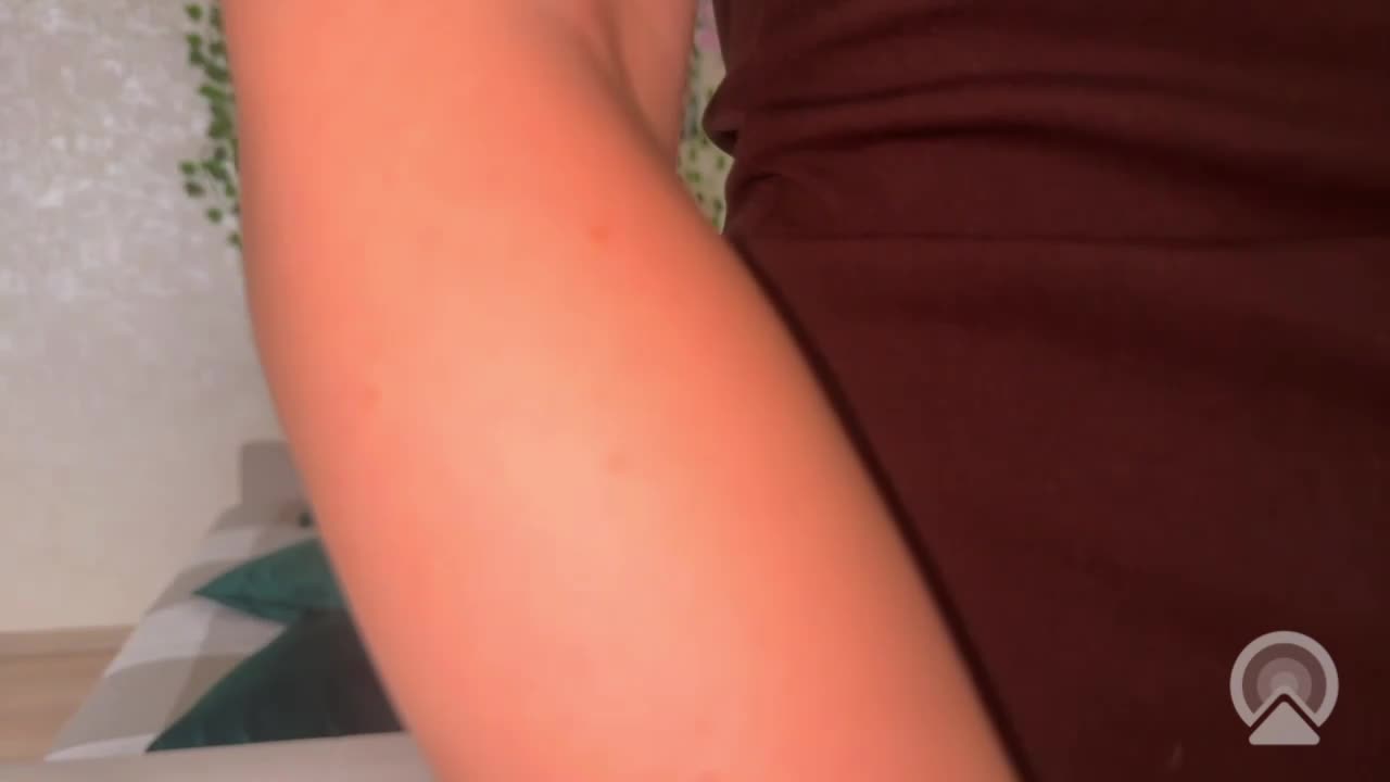 kmandarin Live Sex September 29, 2025