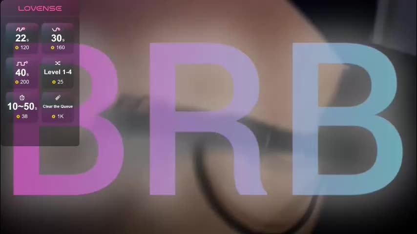 robin_yours Live Sex September 29, 2025