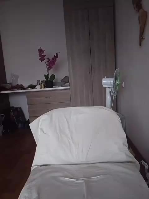 Lady_in_Red Live Sex September 29, 2025