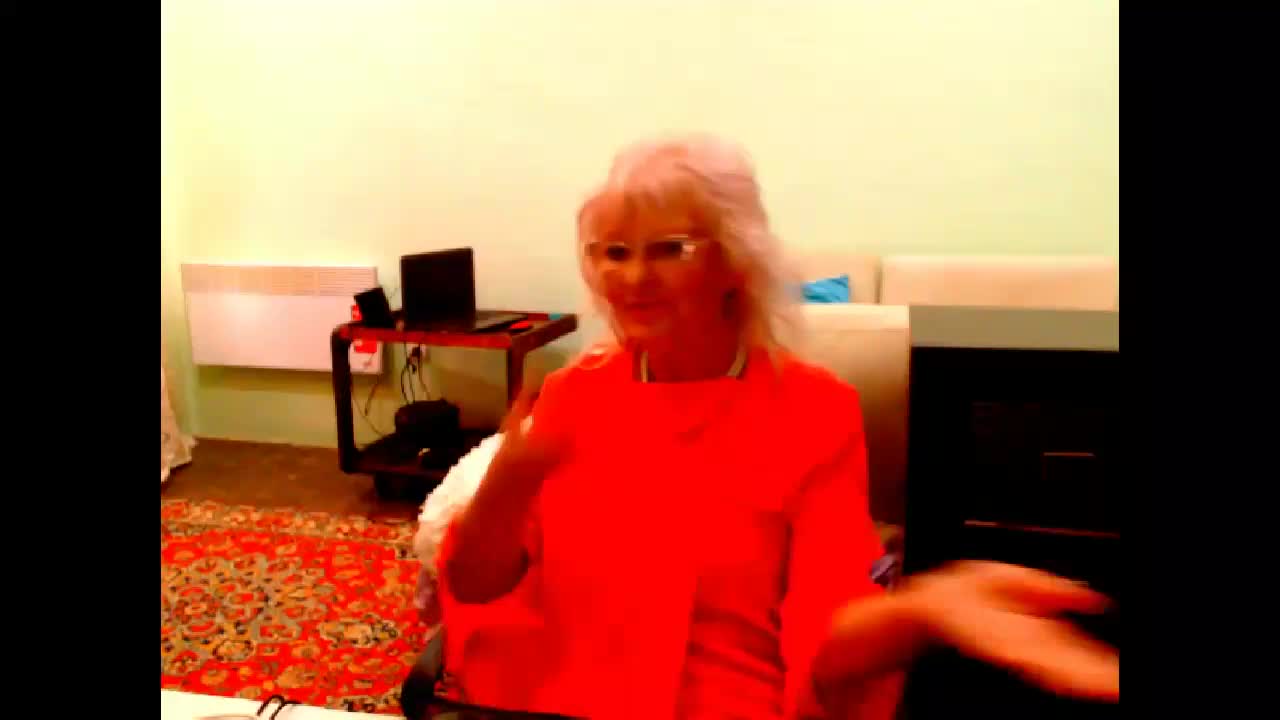 Natali7634 Live Sex September 29, 2025