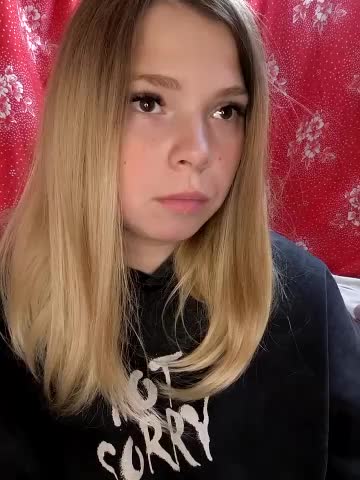 Zuli_Kiska Live Sex September 29, 2025