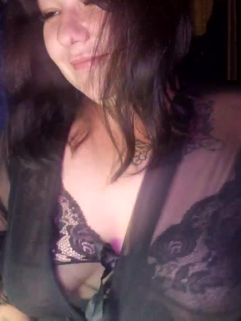 Daredevil-1 Live Sex September 29, 2025