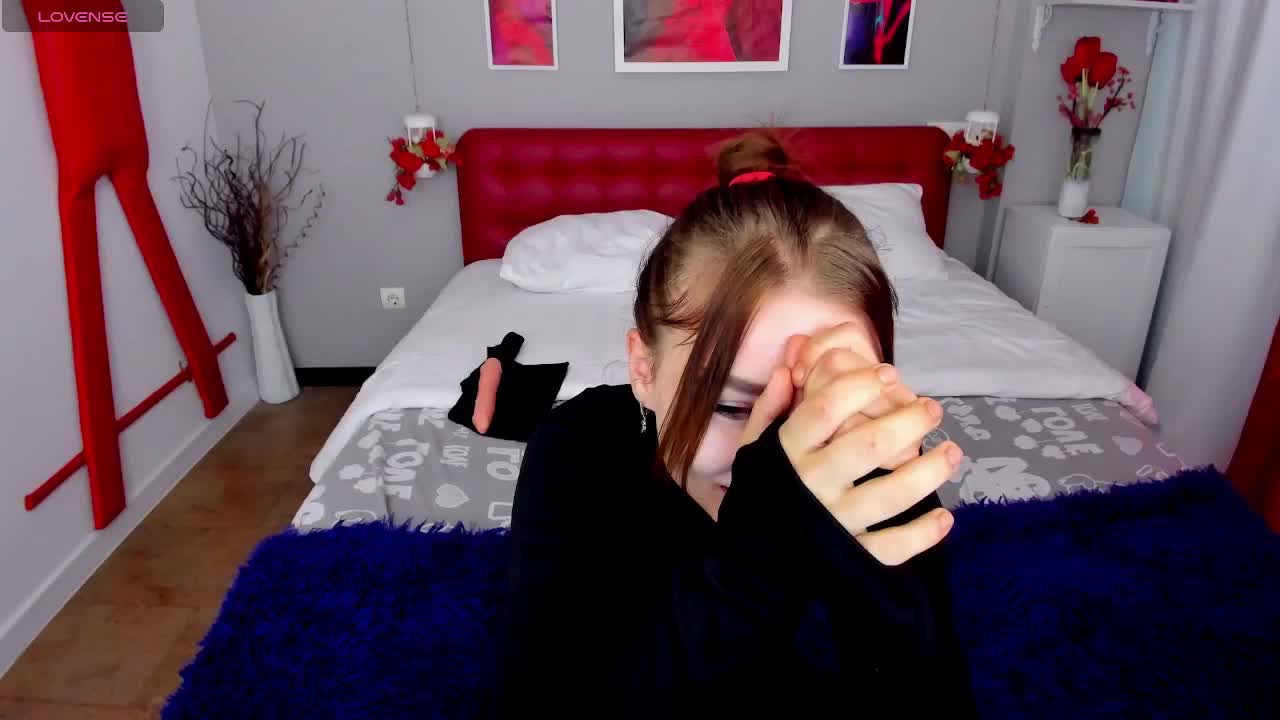 BlakeLeone Live Sex September 29, 2025