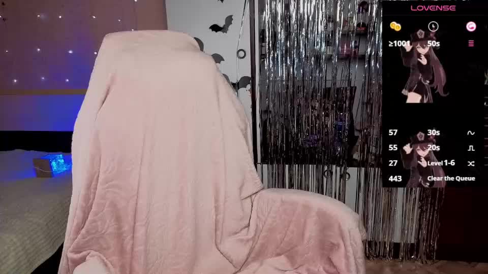 vanessaamixx Live Sex September 30, 2025