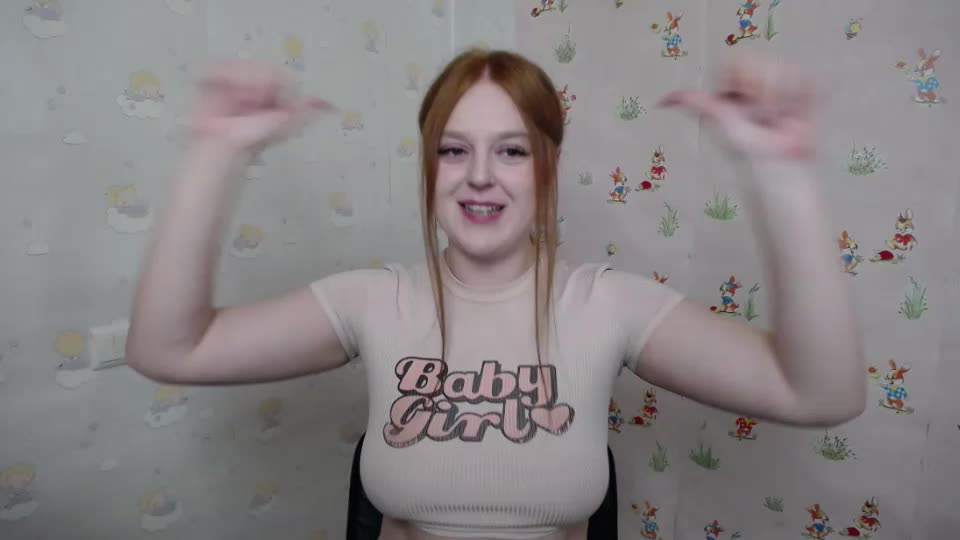 AnissaDr_ Live Sex September 30, 2025