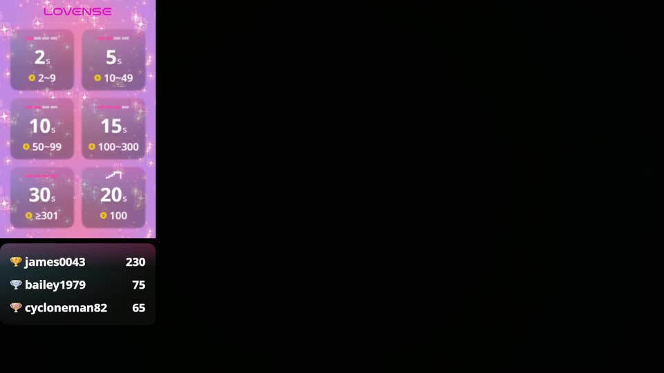 milly_browski Live Sex September 30, 2025