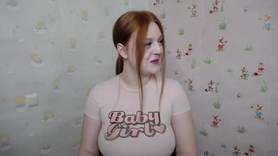 AnissaDr_ Live Sex September 29, 2025