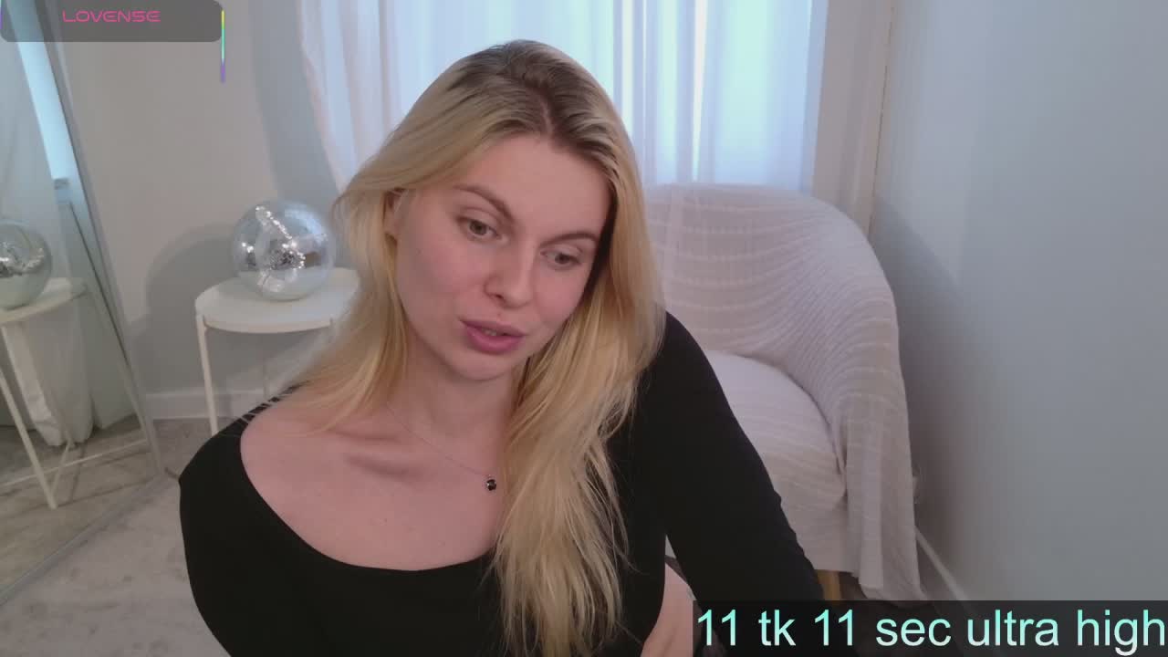 _faptax Live Sex September 29, 2025