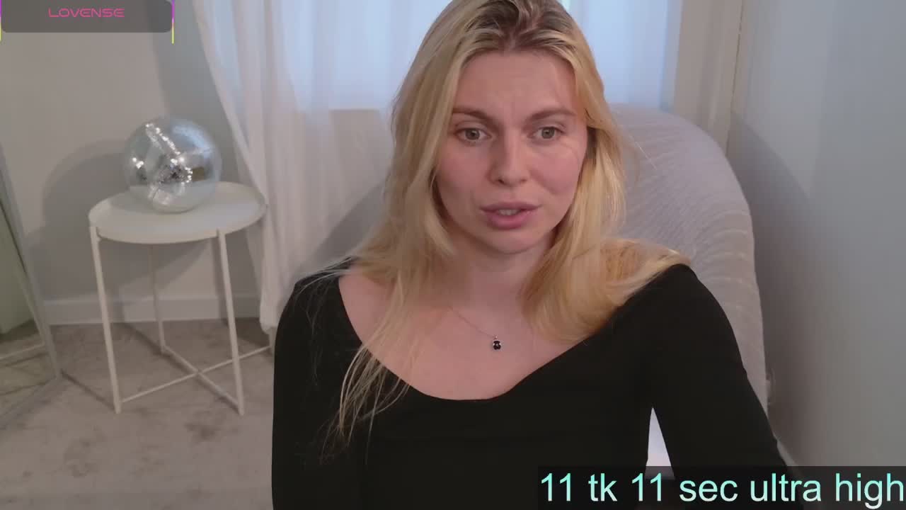 _faptax Live Sex September 30, 2025