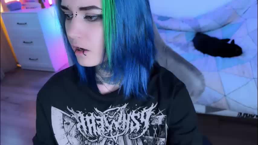 ripper_66 Live Sex September 30, 2025