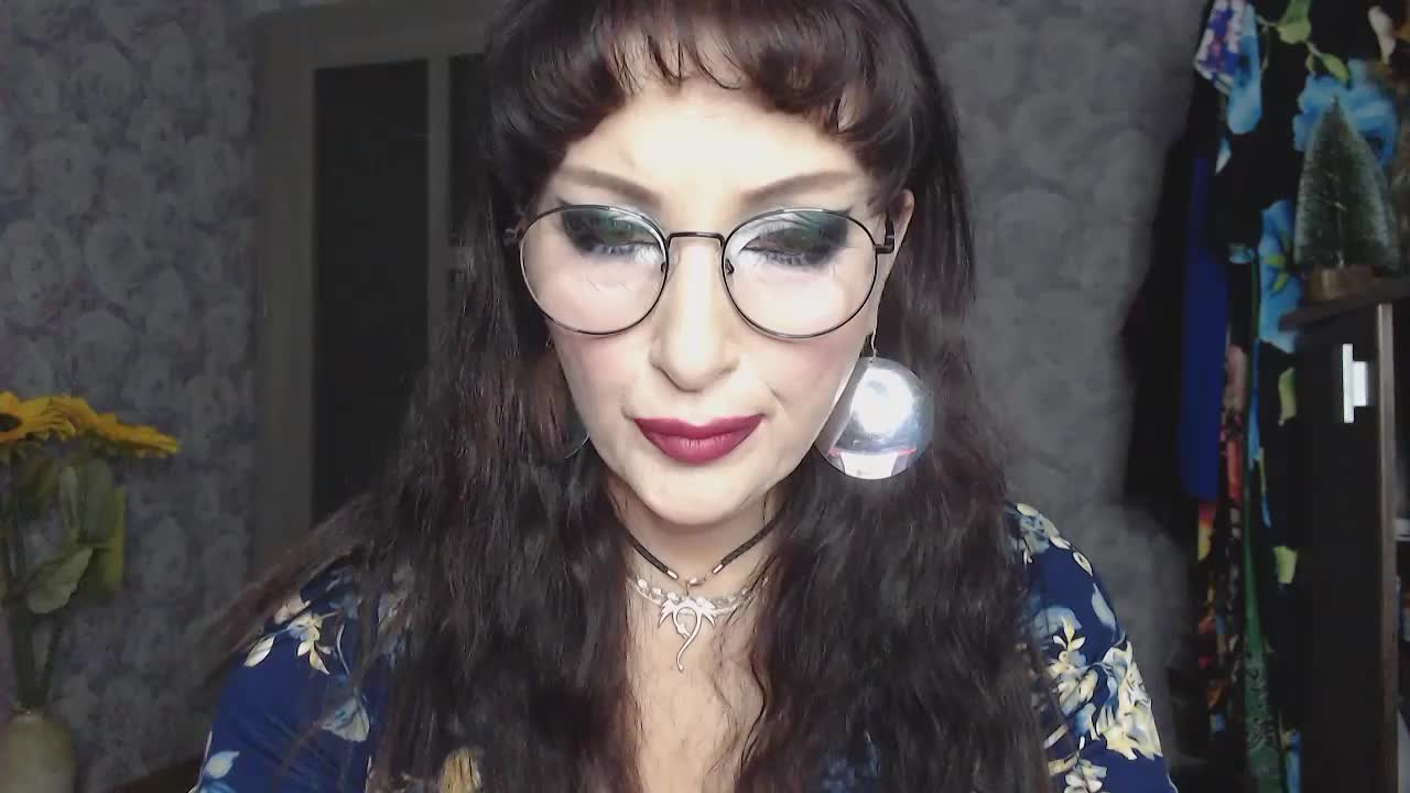 Aziza1 Live Sex September 30, 2025