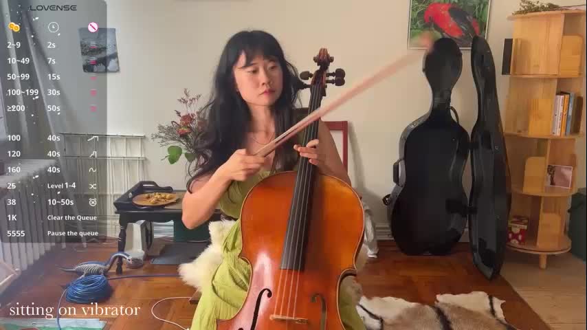 chiloschista Live Sex September 30, 2025