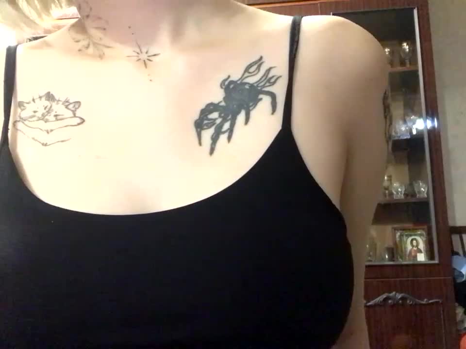 Gllloria Live Sex September 30, 2025