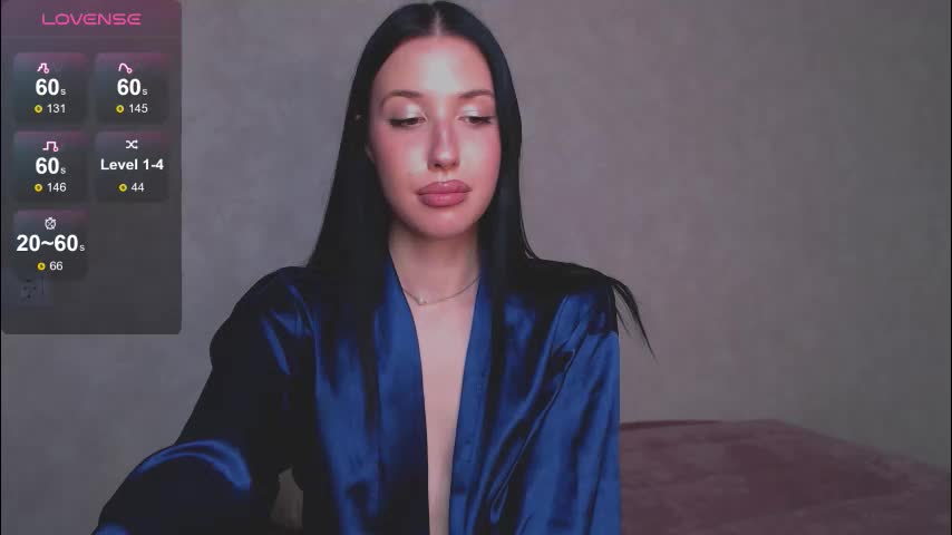 isabel_fontana Live Sex September 30, 2025