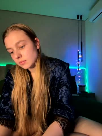 freiiaflower Live Sex September 30, 2025