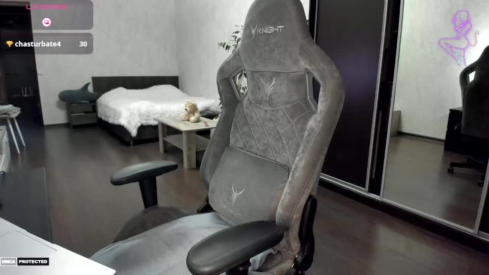 angelicaquiet1 Live Sex September 30, 2025