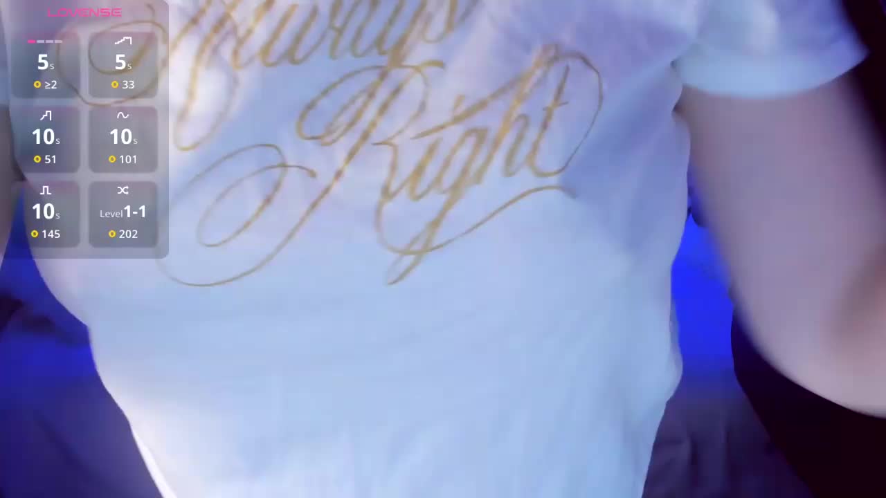 Sexy-Housewife Live Sex September 30, 2025