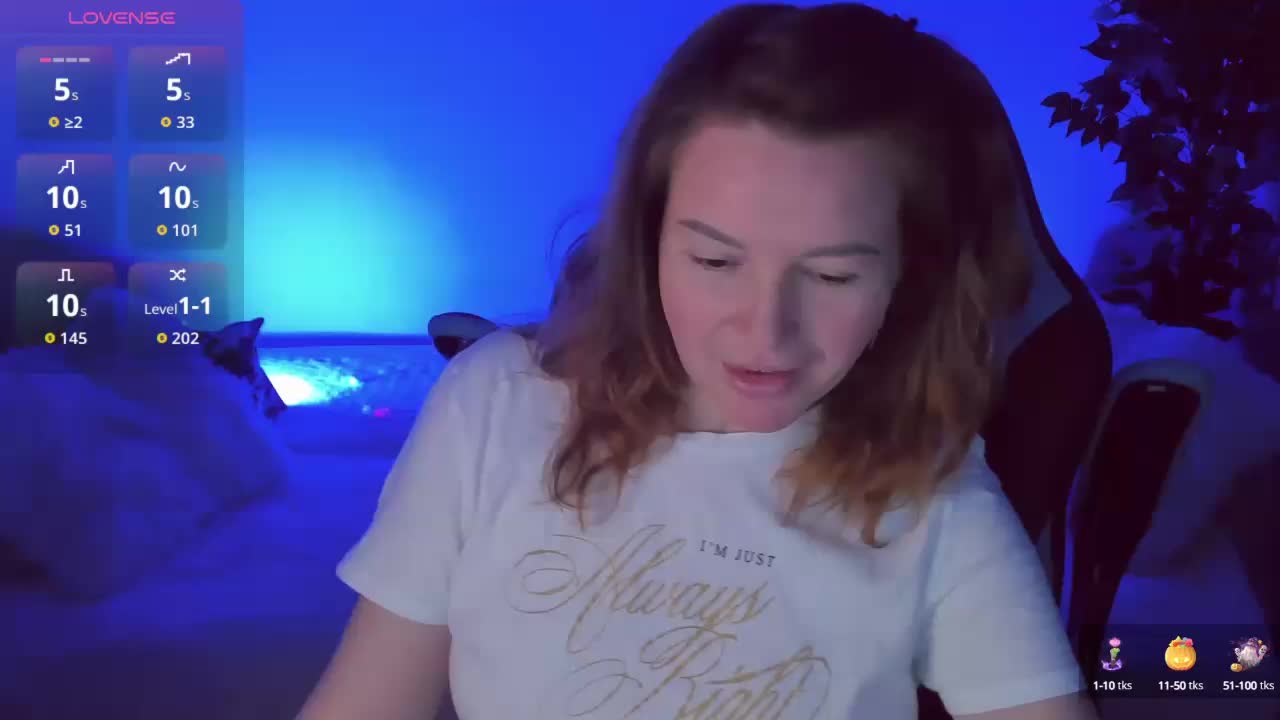 GloriaGrays Live Sex September 30, 2025